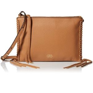 Vince Camuto Litzy Cross Body